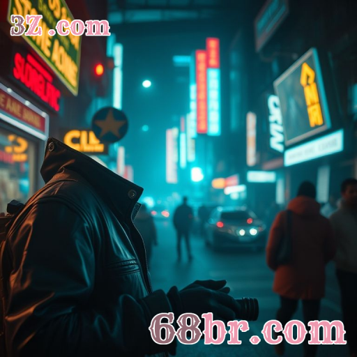 Conquiste o Login no 68br.com e Aventure-se em Jogos!