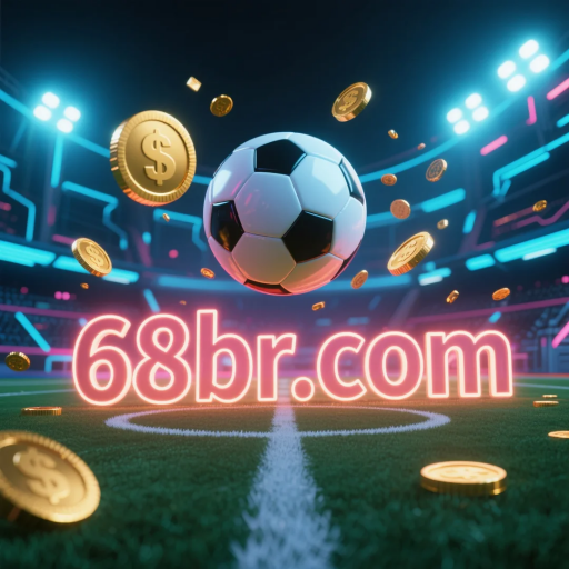 68br.com